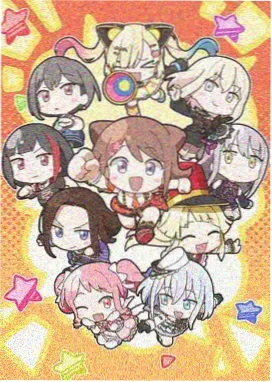 海贼王在线观看免费完整版 和之国篇
