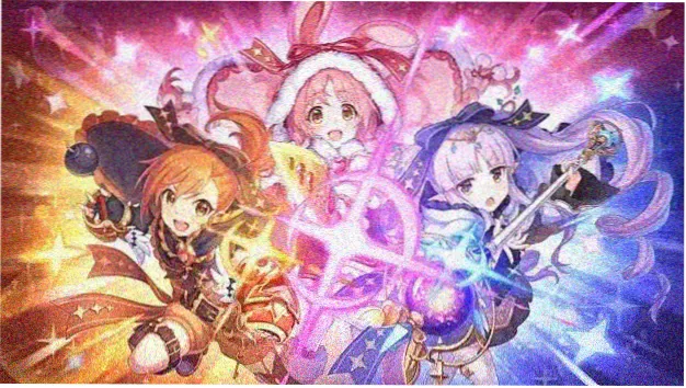 海贼王剧场版 红发歌姬